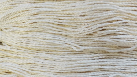 Marine Silk - Sport - 3.5 oz - 2 skeins left